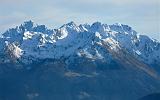 Motoalpinismo in Valtellina - 128